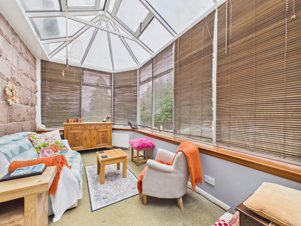 Additional image 5 of Furain Guest House, Peterculter