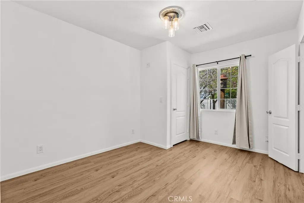 Additional image 71 of 4576 Adam Rd, Simi Valley, CA 93063