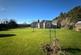 Additional image 42 of Castle Fraser, Inverurie, AB51