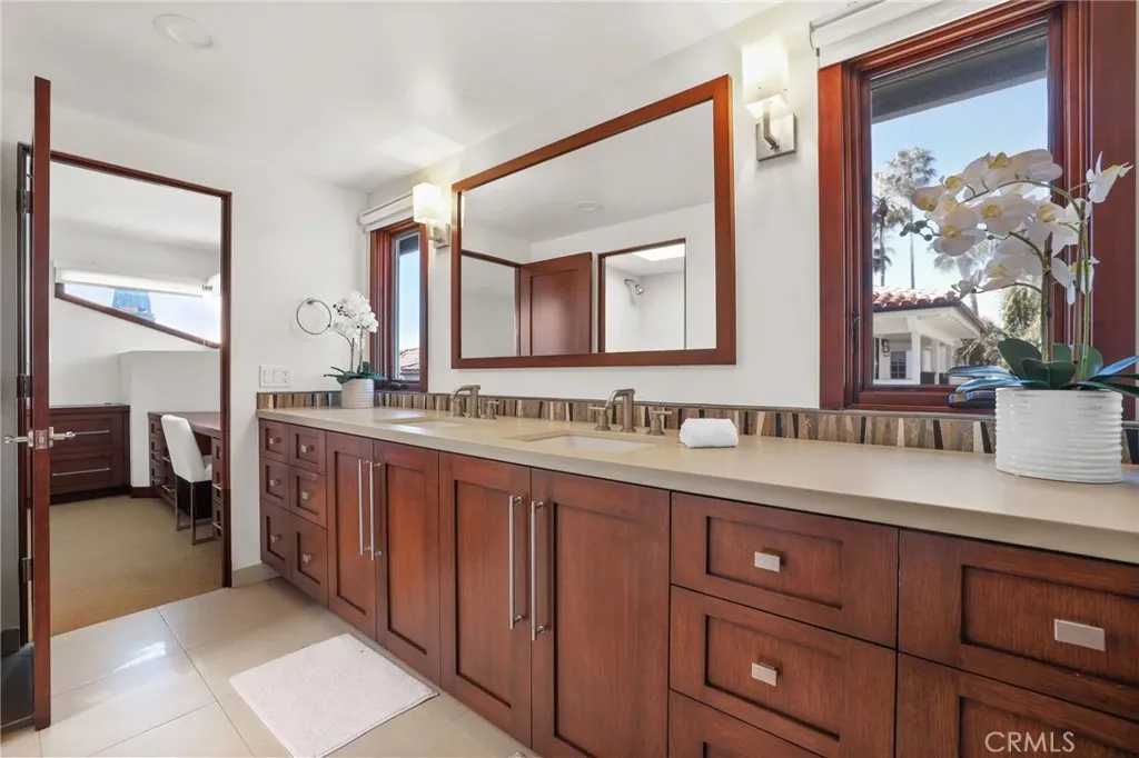 Additional image 56 of 2907 Cliff Drive, Newport Beach, CA 92663