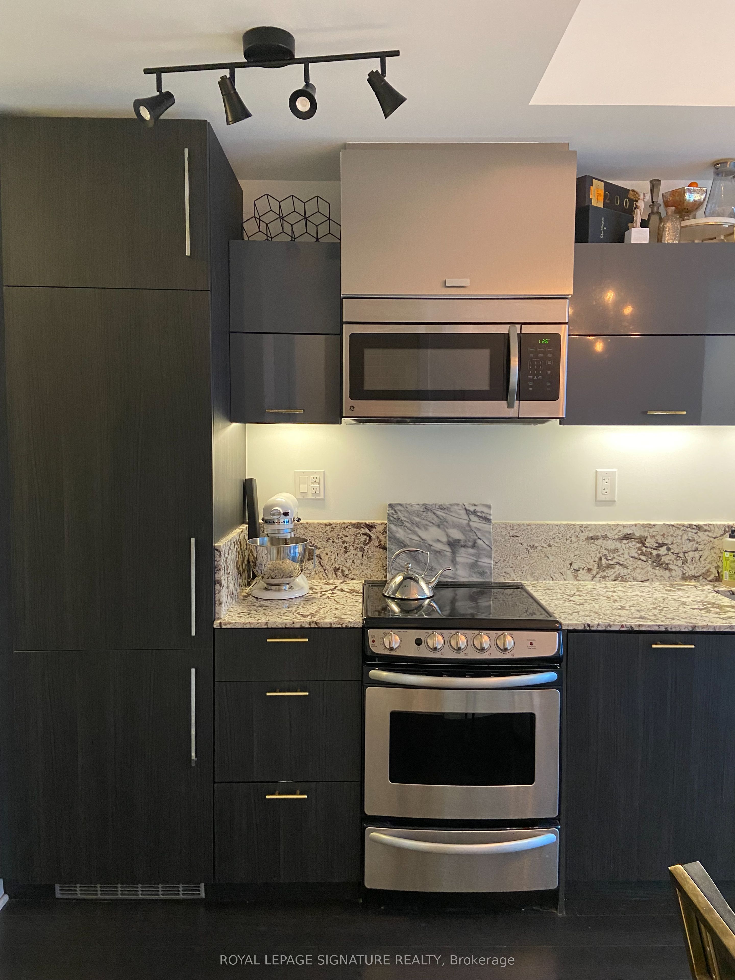 Additional image 6 of 1902-290 Adelaide Street W, Toronto, ON, M5V 0P3