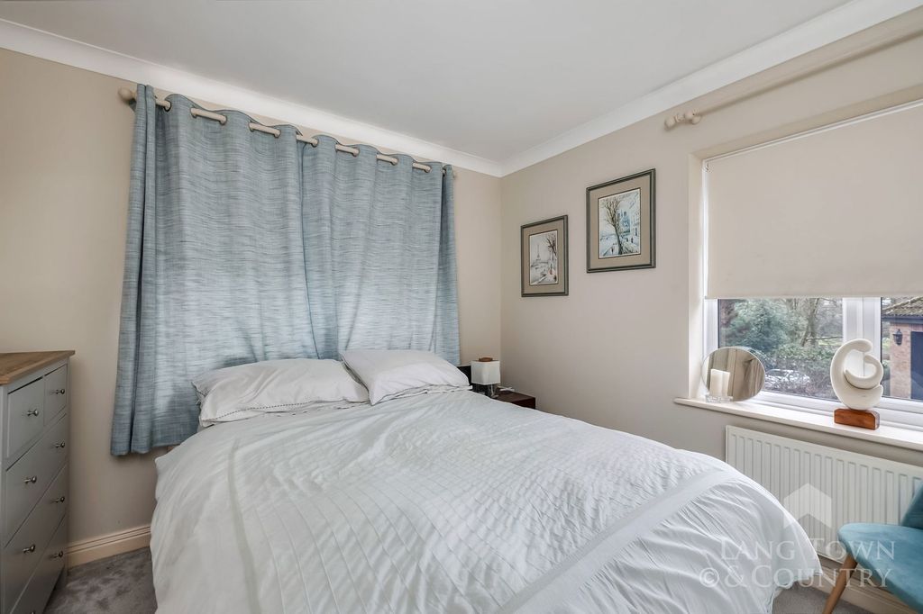 Additional image 24 of 5 bed detached house for saleWoodlands Lane, Manor Park, Plymouth PL6