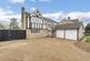 Thistledown Drive, Ixworth