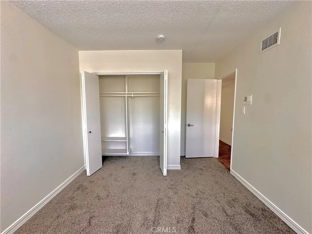 Additional image 33 of 1820 Avenida Estudiante, Rancho Palos Verdes, CA 90275