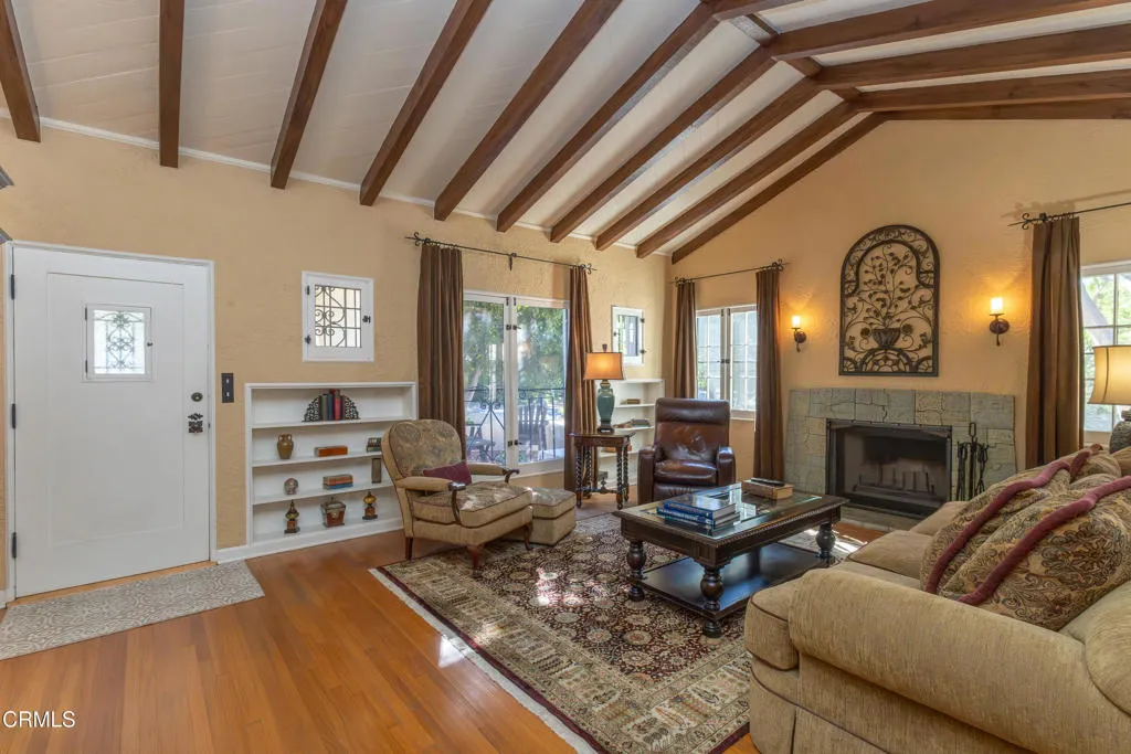 Additional image 73 of 2069 Mar Vista Avenue, Altadena, CA 91001