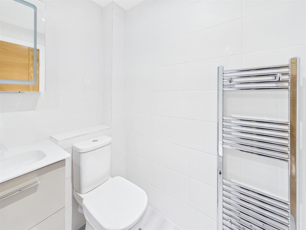 Additional image 28 of 2 bed flat for saleVictoria Road, Wallasey CH45