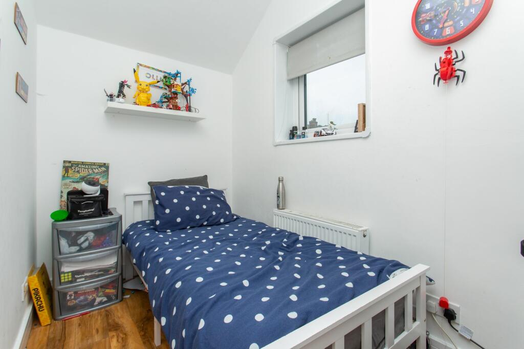 Additional image 10 of Lascelles Road, Dover, CT17