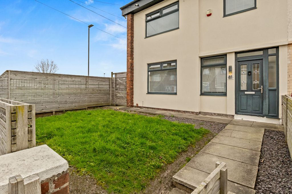 Additional image 6 of 4 bed terraced house for saleBarncroft Road, Liverpool L26