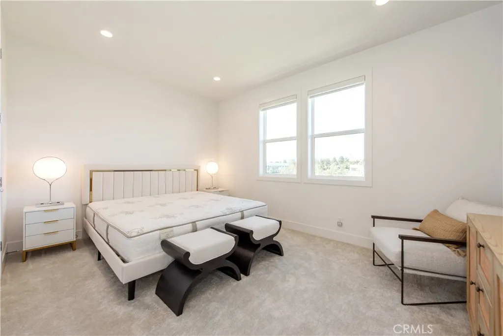 Additional image 59 of 171 Hollyleaf, Lake Forest, CA 92630