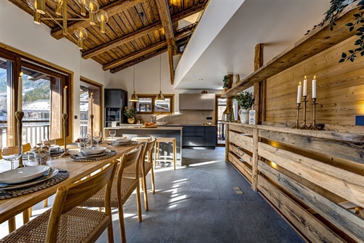 Additional image 3 of Chamonix (Haute-Savoie)