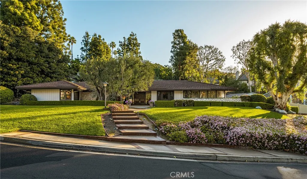 Additional image 67 of 1881 Park Skyline Rd, North Tustin, CA 92705