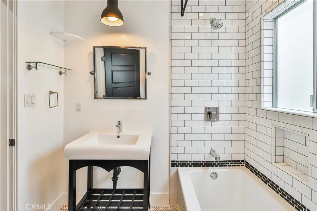 Additional image 54 of 4133 Sunset Drive, Los Angeles, CA 90027