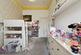 Additional image 14 of 31 Glencairn Drive, Main Door, Pollokshields, Glasgow, G41 4QP