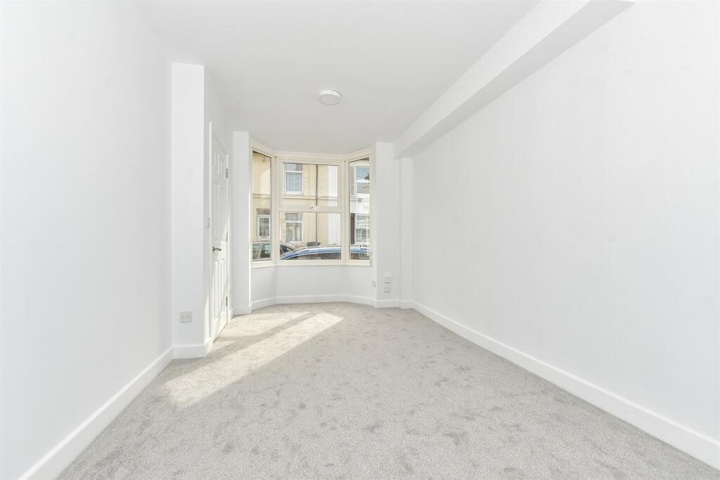 Additional image 3 of Clarendon Street, Dover, Kent