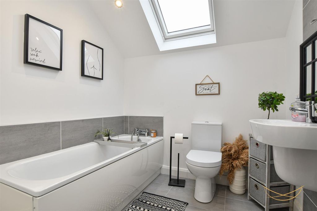 Additional image 32 of 3 bed semi-detached house for saleHansons Hall Park, Ballyclare BT39