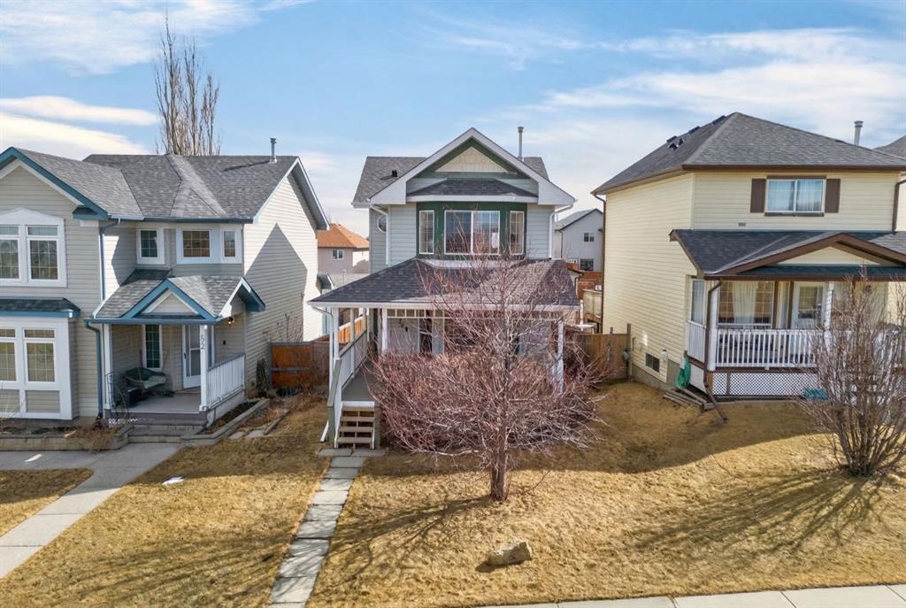 Additional image 3 of 168 Hidden Hills Road NW, Calgary, AB, T3A 5Y1