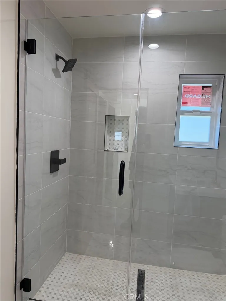 Additional image 31 of 807 Forest, South Pasadena, CA 91030