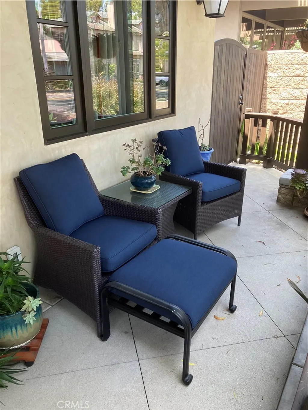 Additional image 25 of 707 12th St, Huntington Beach, CA 92648