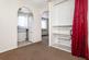 Additional image 17 of Waddington Close, Enfield