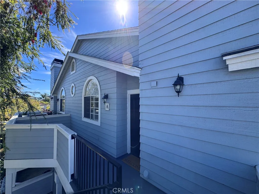 Additional image 5 of 23412 Pacific Park Dr Unit 38A, Aliso Viejo, CA 92656