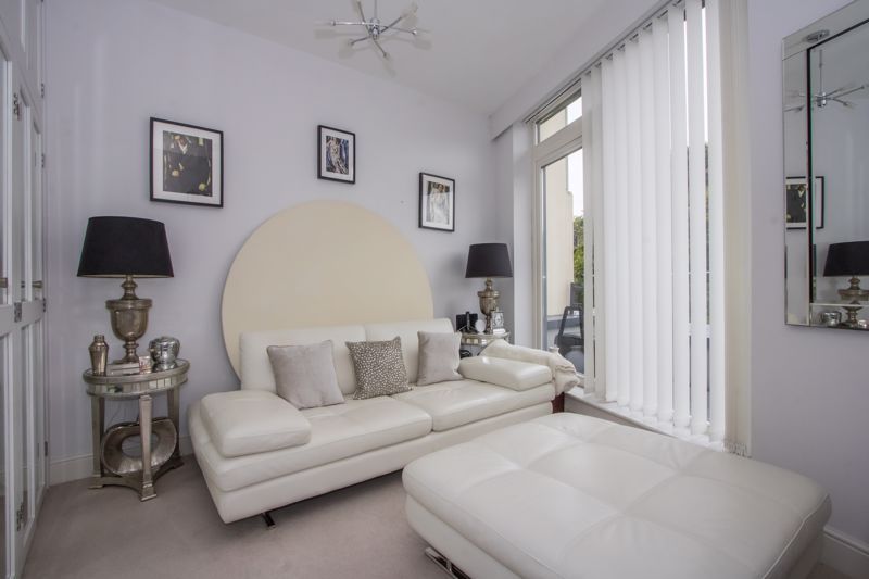 Additional image 13 of 2 bed flat for saleBalmoral Quays, Penarth CF64