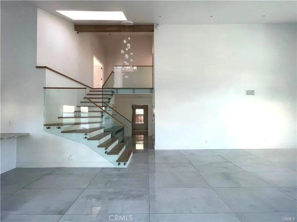 Additional image 6 of 1 Tamizar, Irvine, CA 92620