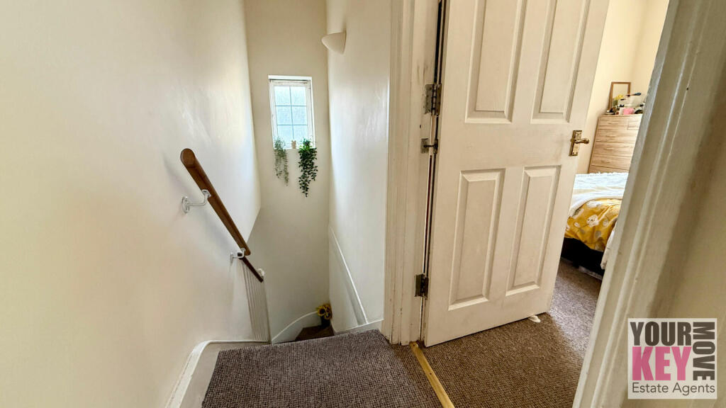 Additional image 5 of Tower Street, Dover, Kent, CT17 0AW