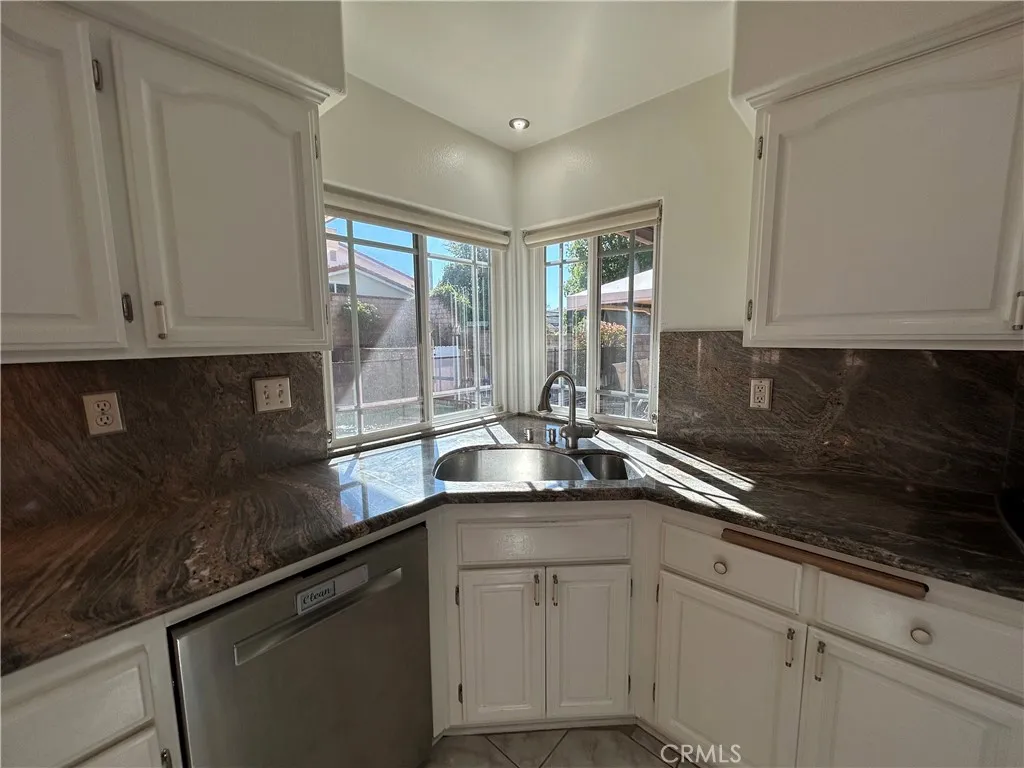Additional image 68 of 5666 Silver Valley Ave, Agoura Hills, CA 91301
