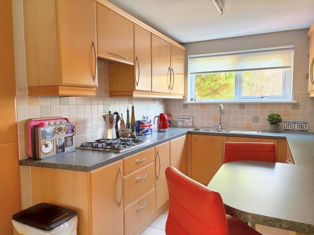 Additional image 7 of 2 bed flat for sale39 Fleurs Road, Elgin IV30