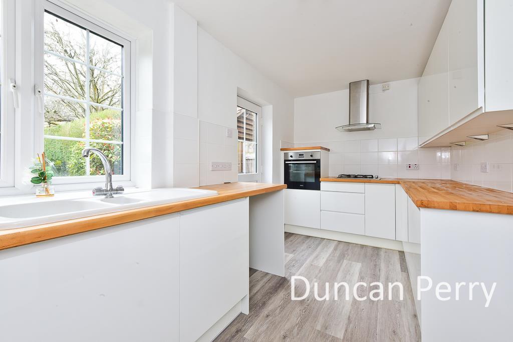 Additional image 2 of Walden Place, Welwyn Garden City