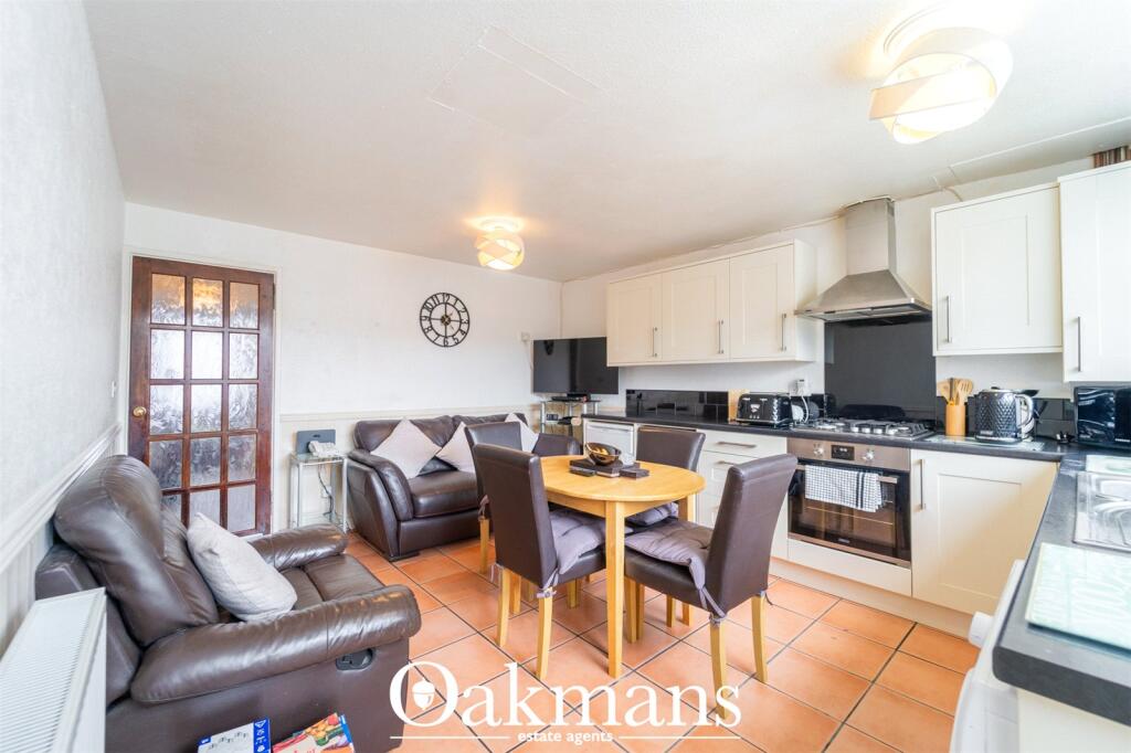 Additional image 8 of Bridge Croft, Birmingham, West Midlands, B12