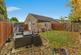Additional image 13 of Willowbank, Coulby Newham, Middlesbrough