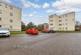 Additional image 2 of Hamble Road, Tonbridge, Kent