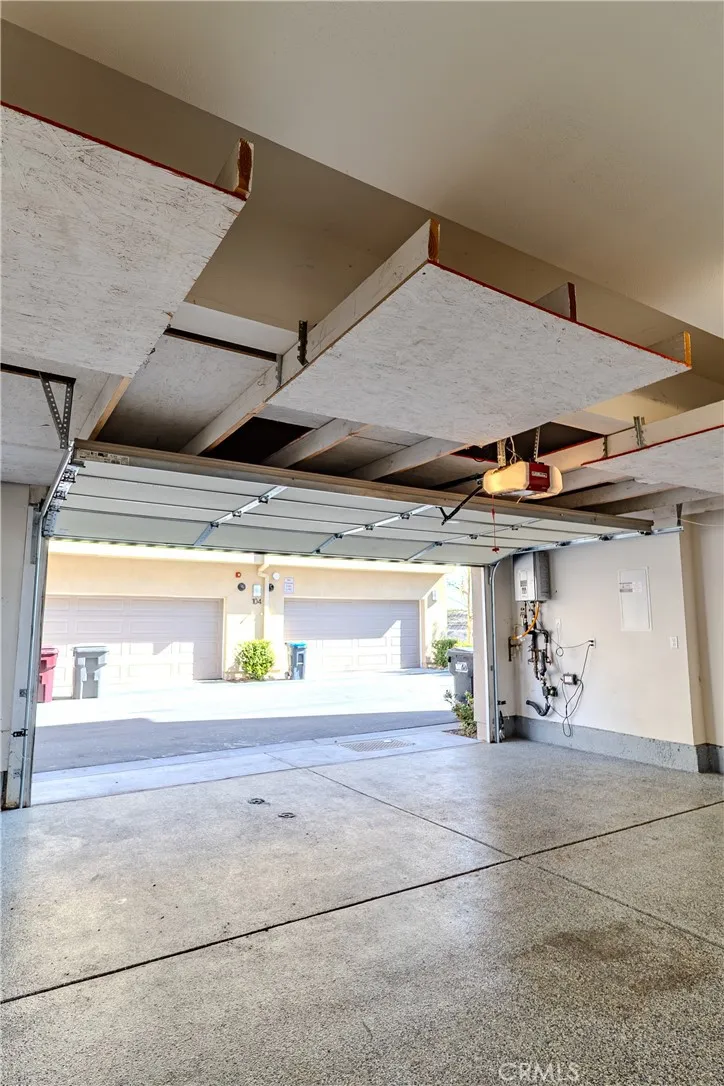 Additional image 35 of 646 Savi Unit 103, Corona, CA 92878