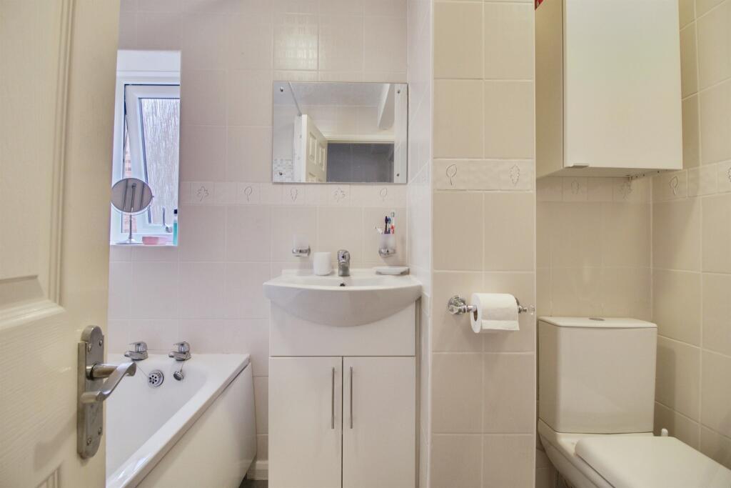 Additional image 14 of Sweet Briar, Welwyn Garden City