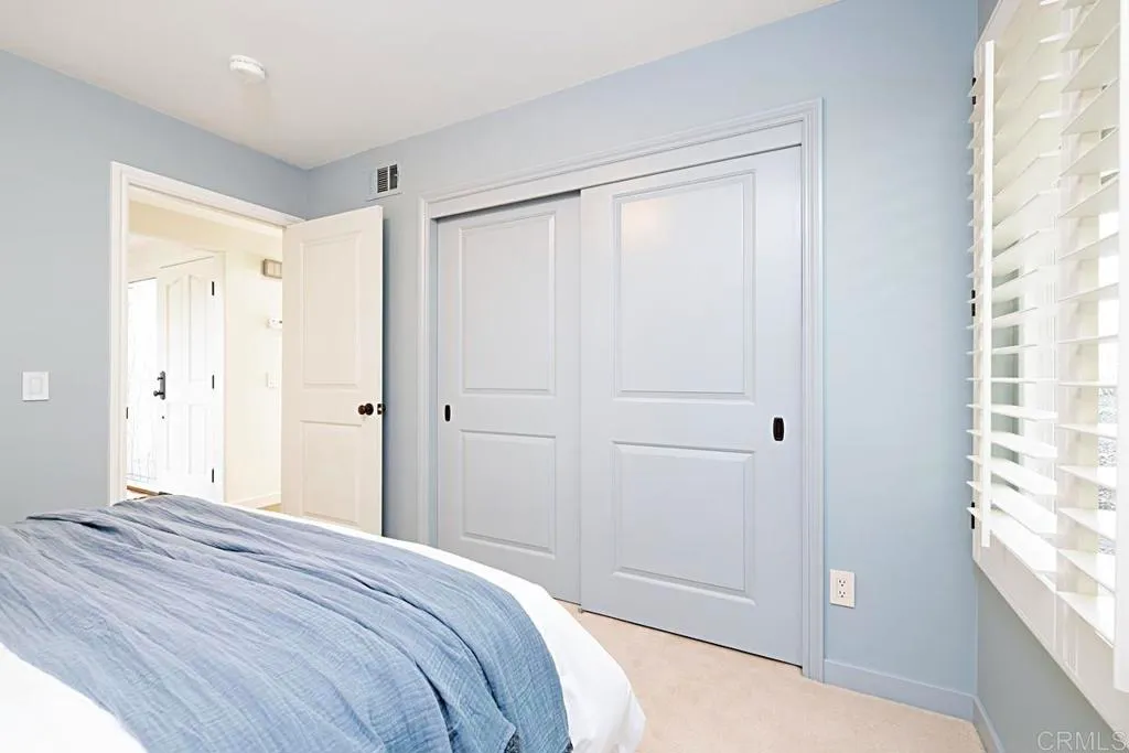 Additional image 54 of 155 Sabinas Ct, Solana Beach, CA 92075