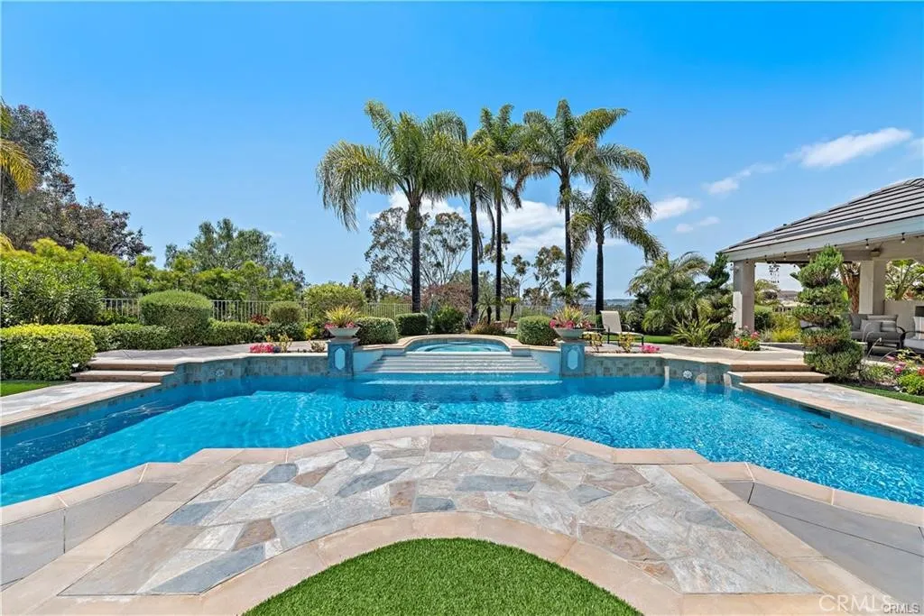 Additional image 41 of 25606 Stratford Pl, Laguna Hills, CA 92653