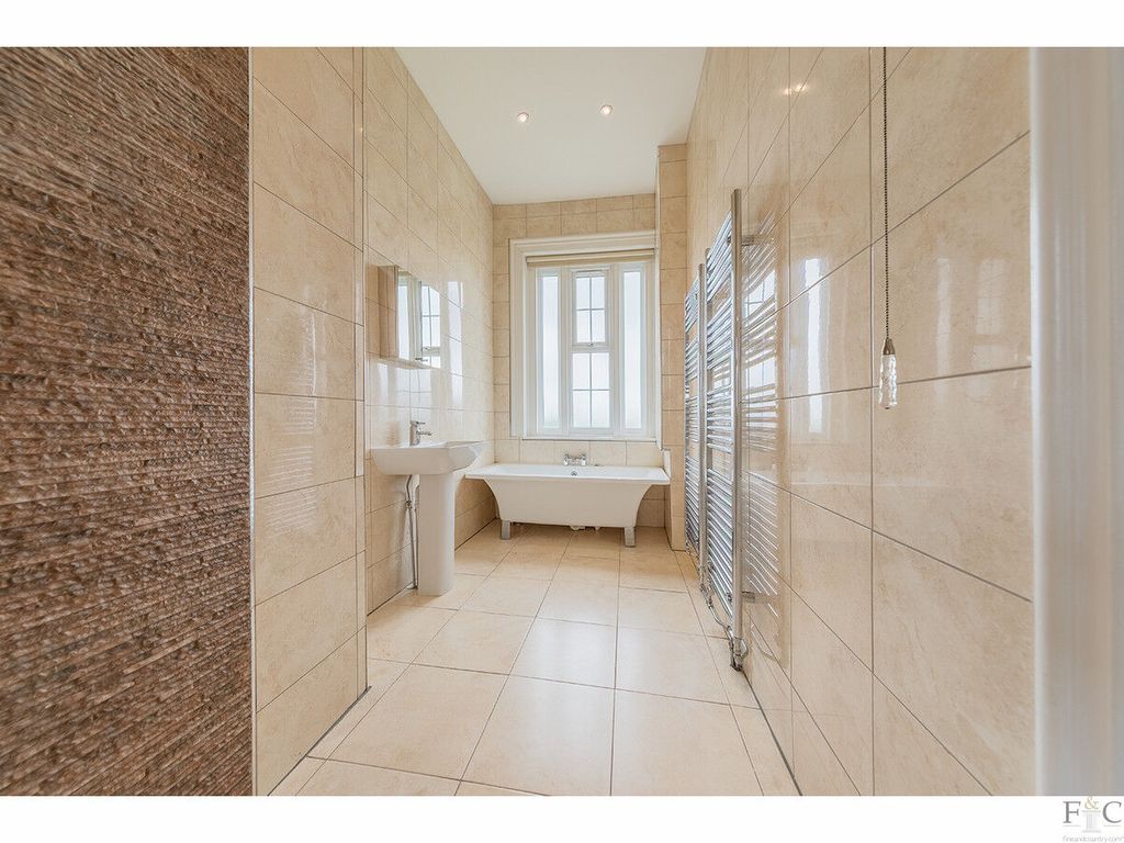 Additional image 23 of 7 bed detached house for saleBerridges Lane, Husbands Bosworth LE17