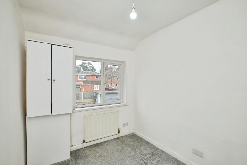 Additional image 19 of Ashton Road, Birmingham, West Midlands, B25