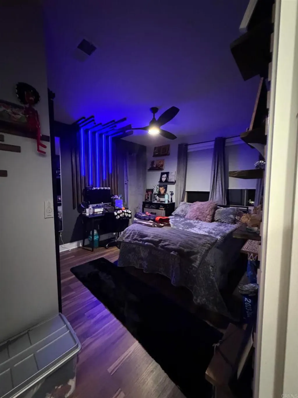 Additional image 27 of 1247 corte mendi, Chula Vista, CA 91913