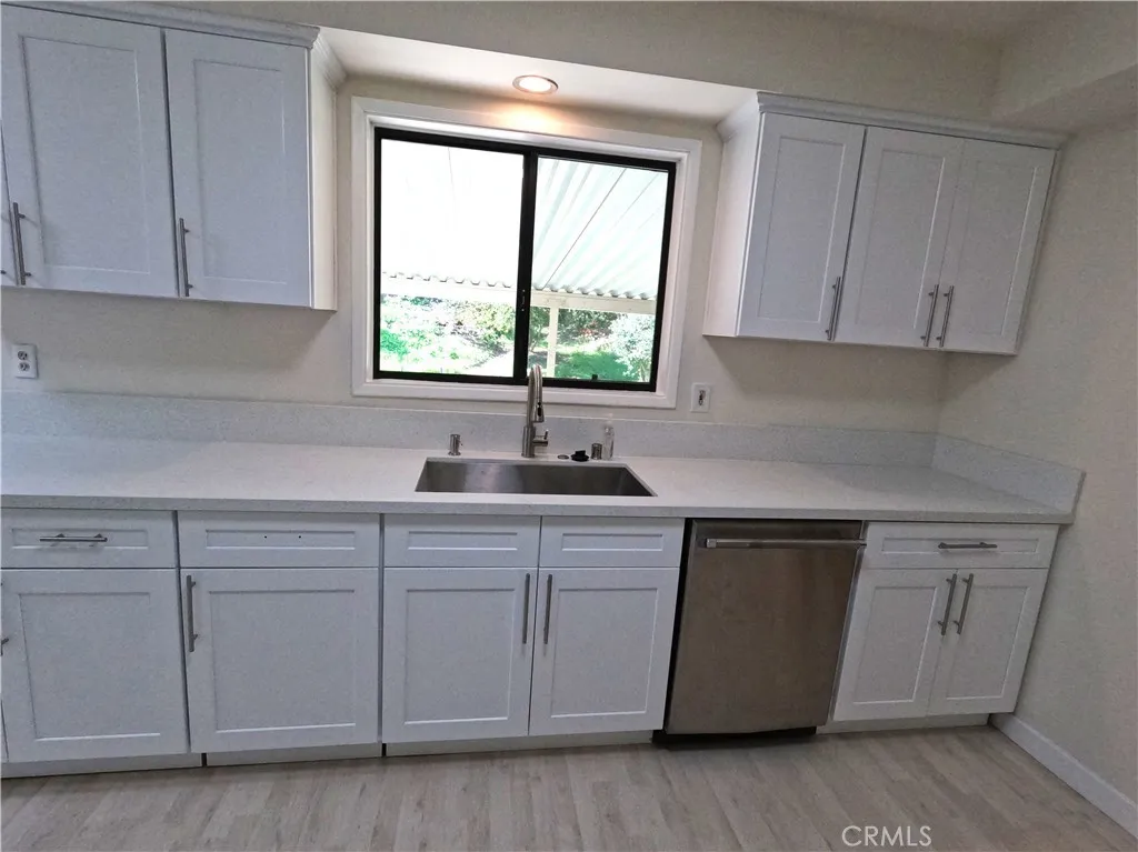 Additional image 8 of 1515 Belleau Road, Glendale, CA 91206