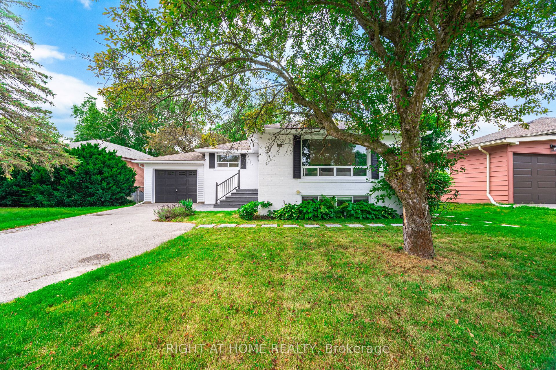 Additional image 4 of 15 Kemano Road, Aurora, ON, L4G 2Y2