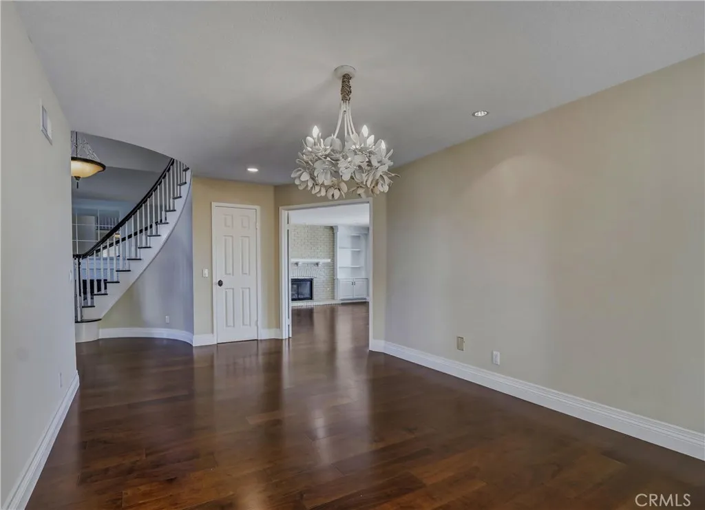 Additional image 16 of 24112 Nuthatch Lane, Laguna Niguel, CA 92677