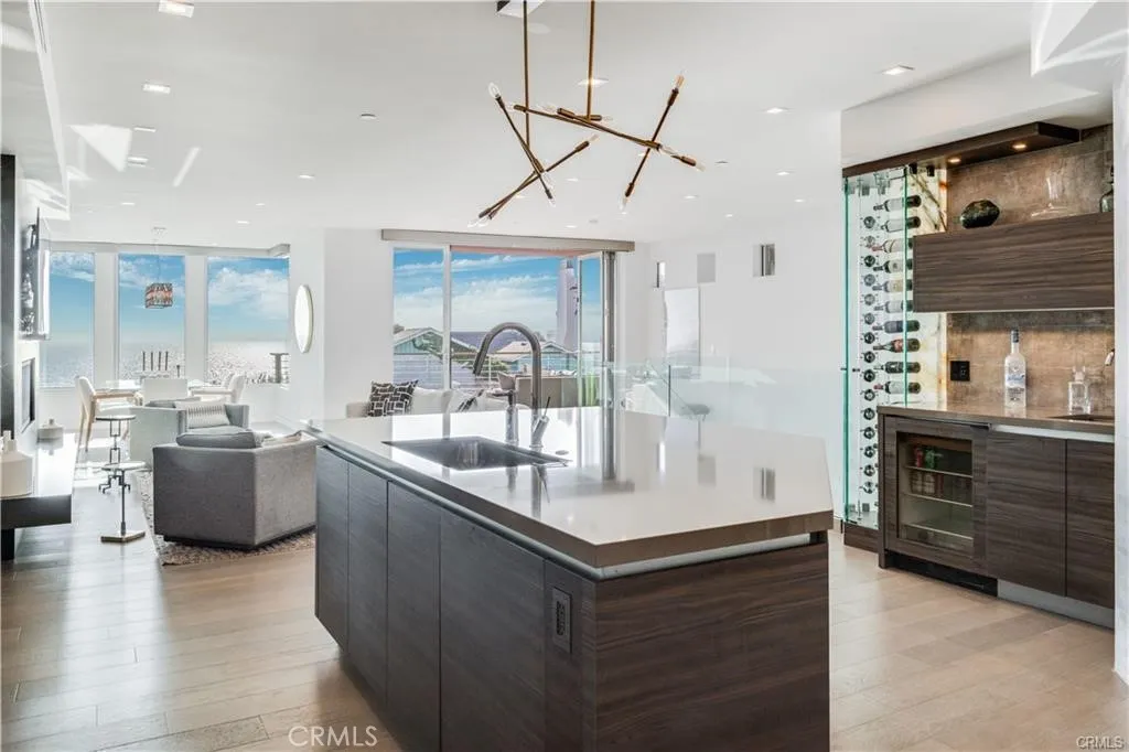 Additional image 16 of 810 Esplanade Unit C, Redondo Beach, CA 90277