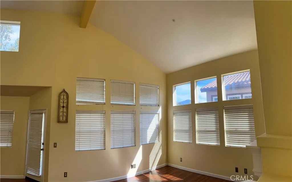 Additional image 9 of 10 Via Madera, Rancho Santa Margarita, CA 92688