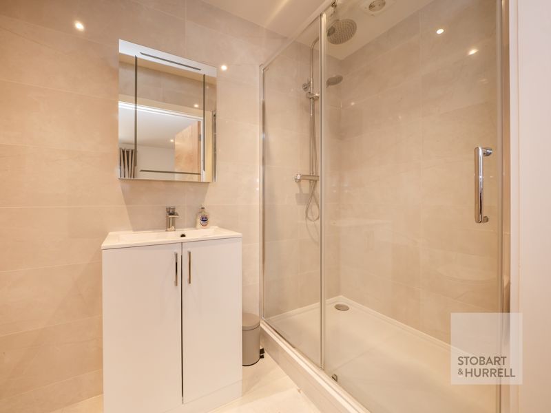 Additional image 32 of 5 bed detached house for salePear Tree Farm, Alburgh Road, Hempnall, Norfolk NR15