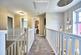 Additional image 8 of Plot 268, The Winchester G at Davidsons at Little Bowden, Kettering Road LE16