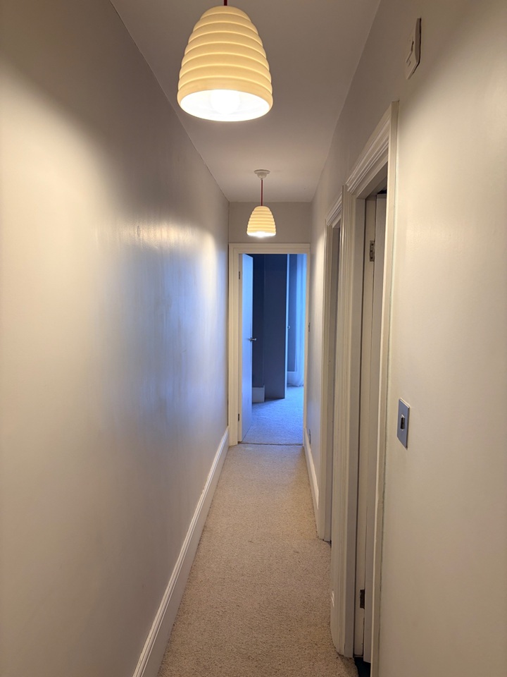 Additional image 11 of 2 Bed Flat, Oakley Place, SE1, N1 7GU