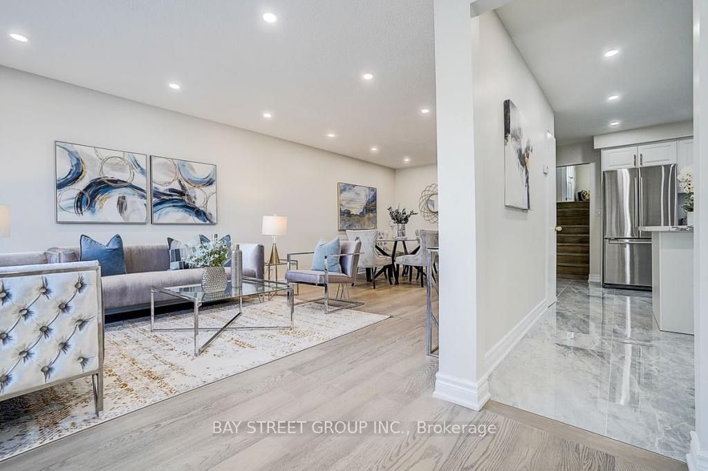 Additional image 3 of Upstairs-269 Shawnee Circle, Toronto, ON, M2H 2Y3