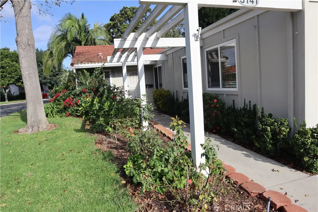 Additional image 6 of 3141 Via Vis Unit A, Laguna Woods, CA 92637